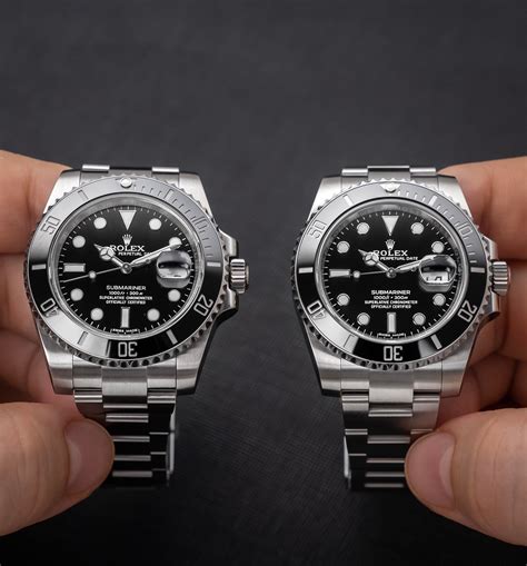 rolex bracelet real vs fake|best counterfeit rolex watches.